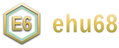 ehu68 logo