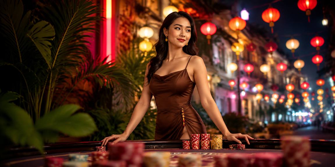 ehu68 Thưởng cược thể thao cuối tuần