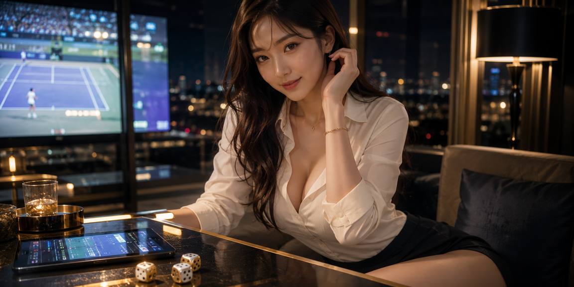 ehu68 Hoàn tiền nạp qua MoMo