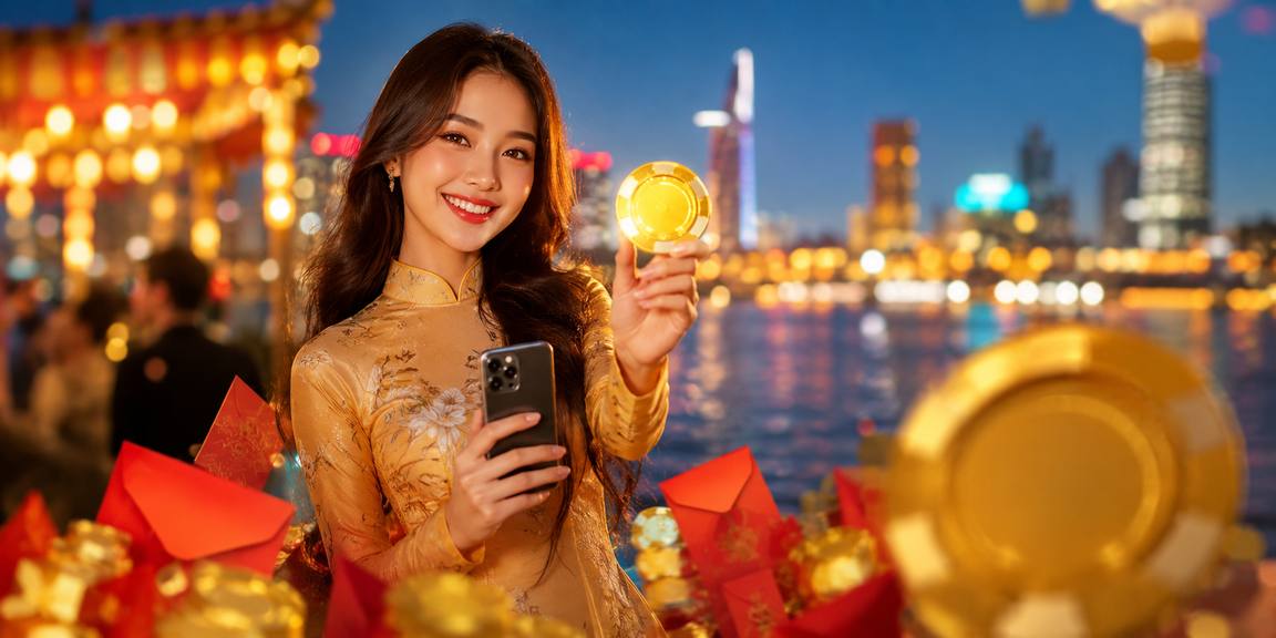 ehu68 Thể thao
