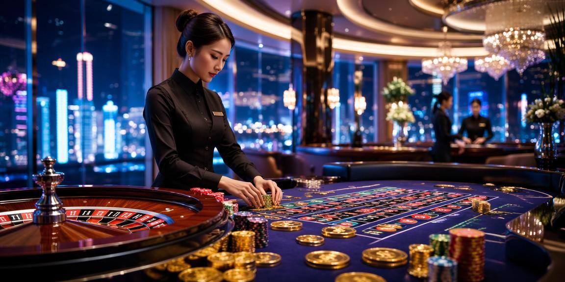 ehu68 Quy trình thanh toán hoạt động như thế nào